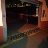 dia 25 de janeiro de 2020 2.53